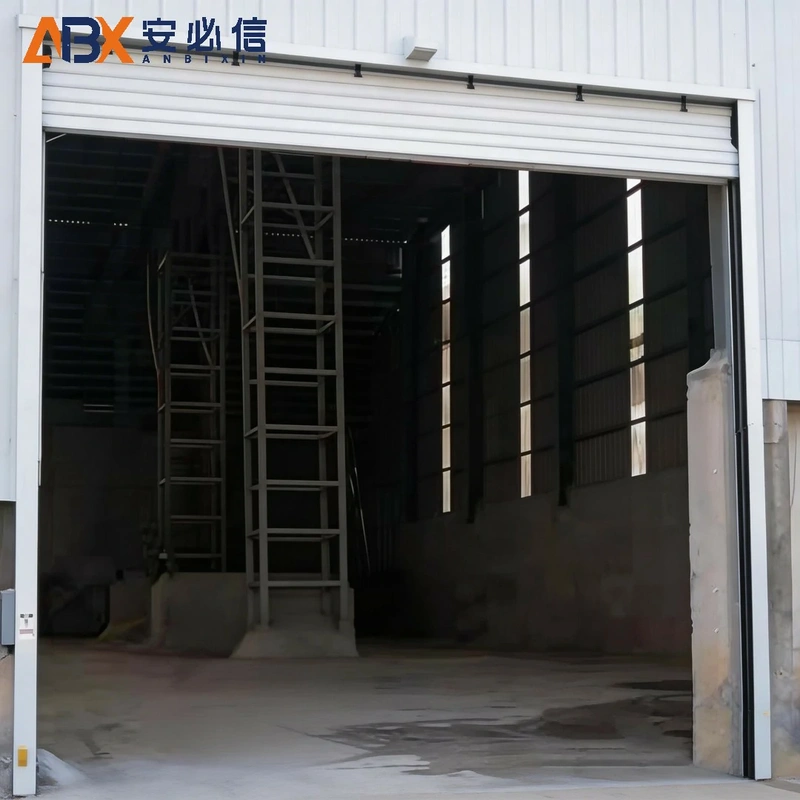 重庆冷库门封